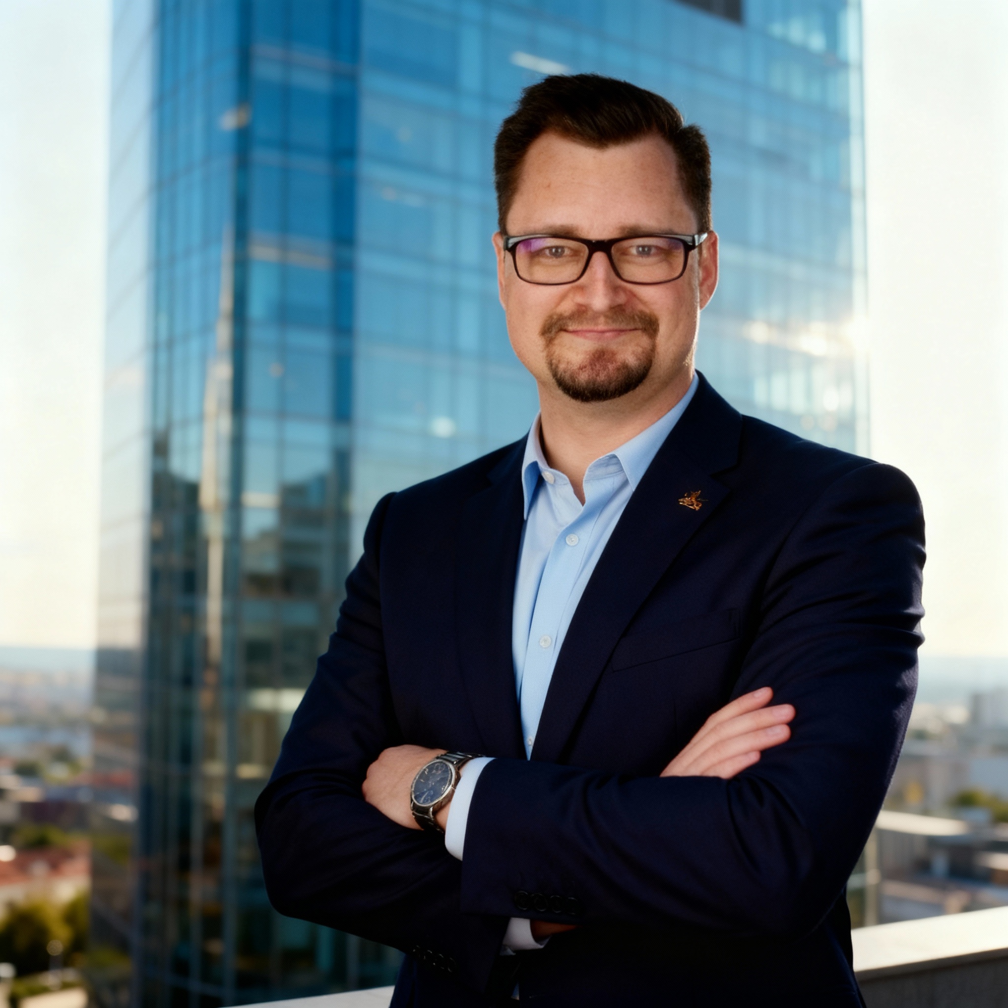 Max Löbel – Invest-Insight